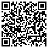QR Code for Dr. Susan Gutierrez in San Ramon, CA 94583