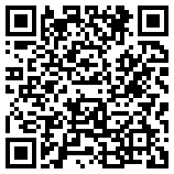 QR Code for William c Munn Ii MD in Fairfield, CA 94533