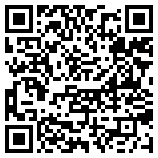 QR Code for Dragon Alliance in Carlsbad, CA 92008