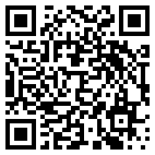 QR Code for Miss Donuts in Corona, CA 92879