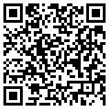 QR Code for Whiplash in Chino, CA 91710