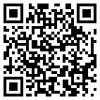 QR Code for Dst Innovis in El Dorado Hills, CA 95762