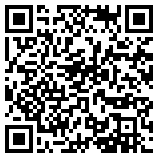 QR Code for Dude Ellis Auto Sal in Orange, CA 92862