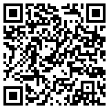 QR Code for Due Process Paralegal in Redding, CA 96001