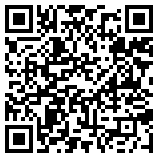 QR Code for Durango Smog Check in Los Angeles, CA 90018