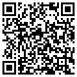 QR Code for Durghinescu Dds Cris in Palm Desert, CA 92260