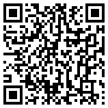 QR Code for Dynacase Manufacturing in San Jose, CA 95112