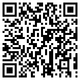 QR Code for Dynamic Endodontics in North Hollywood, CA 91607