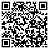 QR Code for Dynamics Professional in Sunnyvale, CA 94087