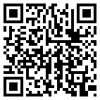 QR Code for E C L Americas in Long Beach, CA 90802