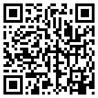 QR Code for E & G Printing in Los Angeles, CA 90023