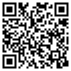 QR Code for E Optometry in Morgan Hill, CA 95037