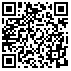 QR Code for E Town Inn in Buena Park, CA 90620