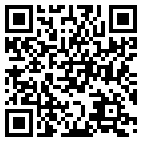QR Code for E Waste Man in Davis, CA 95616