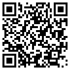 QR Code for Ewb Inc in Encino, CA 91436