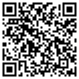 QR Code for Sea Garden Restaurant in San Francisco, CA 94112
