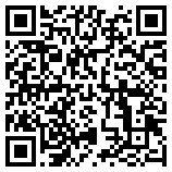 QR Code for Earthcraft Landscape Design in Soquel, CA 95073