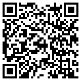 QR Code for Eba Enterprises in Santa Ana, CA 92701