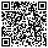 QR Code for Meineke in Temecula, CA 92590