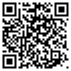 QR Code for Ecosway USA in Irvine, CA 92618