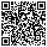 QR Code for Eddie's Pizza Cafe in Stockton, CA 95210