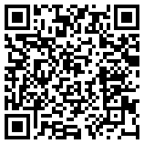 QR Code for Edison International in Visalia, CA 93277