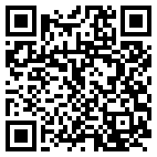 QR Code for Edsyn Inc in Van Nuys, CA 91406