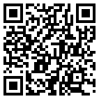 QR Code for Eecs in Fremont, CA 94538