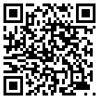 QR Code for Eigen llc in Grass Valley, CA 95945