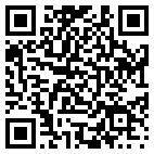 QR Code for El Bethel Arm in San Francisco, CA 94115