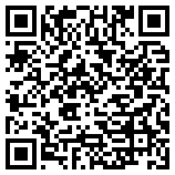QR Code for El Indio Azteca in Maywood, CA 90270