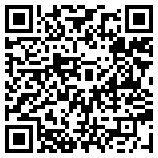 QR Code for El Macero Cleaners in Davis, CA 95618