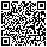 QR Code for El Metapaneco in Wilmington, CA 90744