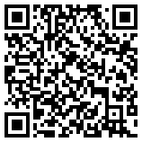 QR Code for El Rancho Taqueria in Waterford, CA 95386