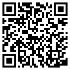 QR Code for El Toro Bronco in Lompoc, CA 93436