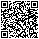 QR Code for Electric Cyclery in Laguna Beach, CA 92651