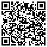 QR Code for Electric Gate Repair Montecito in Santa barbara, CA 93103