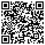 QR Code for Electro in Chatsworth, CA 91311