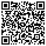 QR Code for Eli's Studio Silversmiths in Montclair, CA 91763