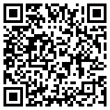 QR Code for Elite Entertainment in Sunnyvale, CA 94089