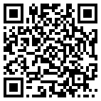 QR Code for Elite Remodel in Los Angeles, CA 90027