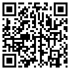 QR Code for Elta Express in Tujunga, CA 91042