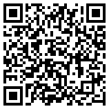 QR Code for Empire Cleaning Supplies in Oxnard, CA 93033