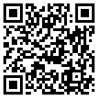 QR Code for Encino Palms in Encino, CA 91316