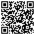 QR Code for Engel Bobbie in Modesto, CA 95355