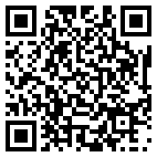 QR Code for Engoloids Medical in San Jose, CA 95120