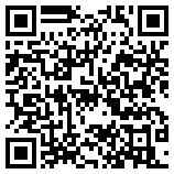 QR Code for Enterprise Car Sales in Rancho Cordova, CA 95742