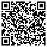 QR Code for Enterprises Studer in Tehachapi, CA 93561