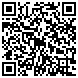 QR Code for Episcopal Churches in North Hollywood, CA 91605