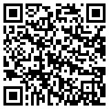 QR Code for Estrada Robert Engineering & Designers in Yuba City, CA 95991
